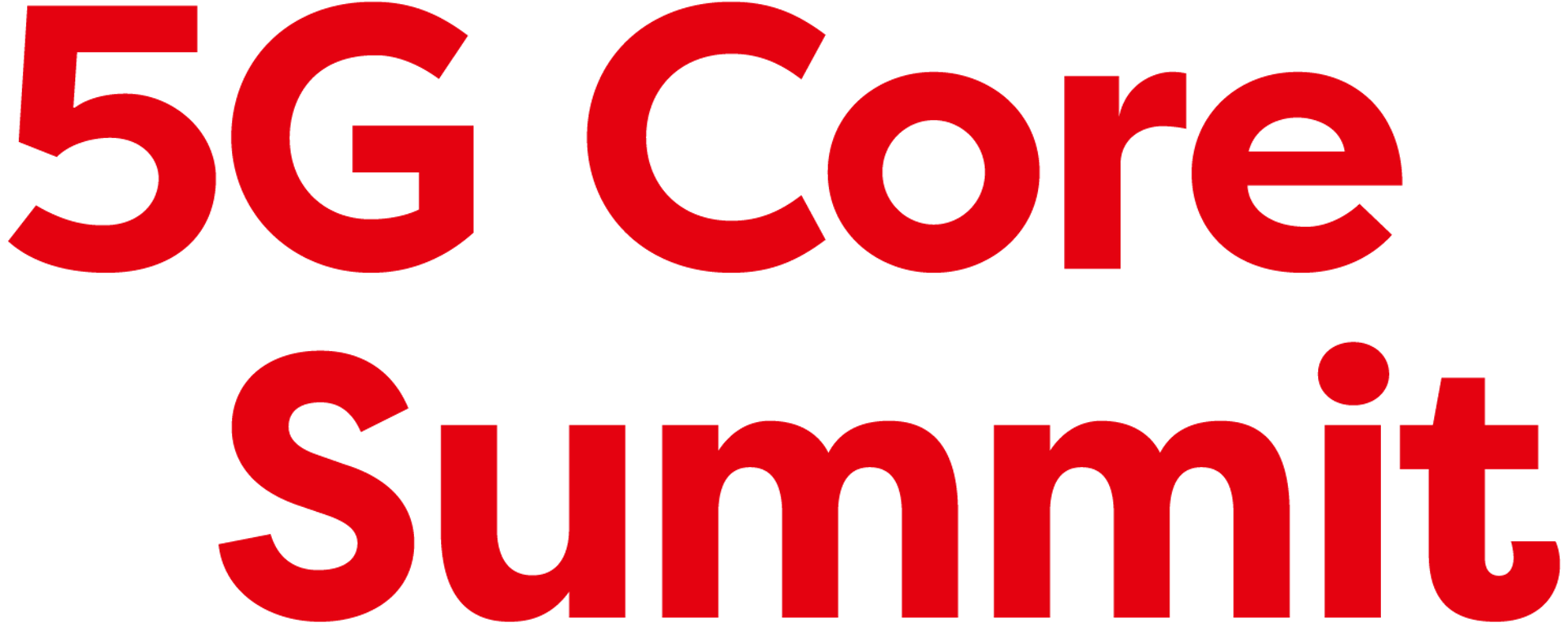 6035-5G-Core-Summit-2024-