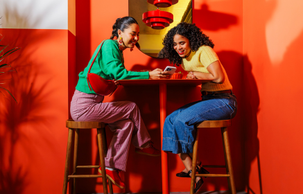 Inside Fashion Marketing - Guide