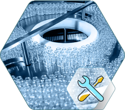 Contract Manufacturing