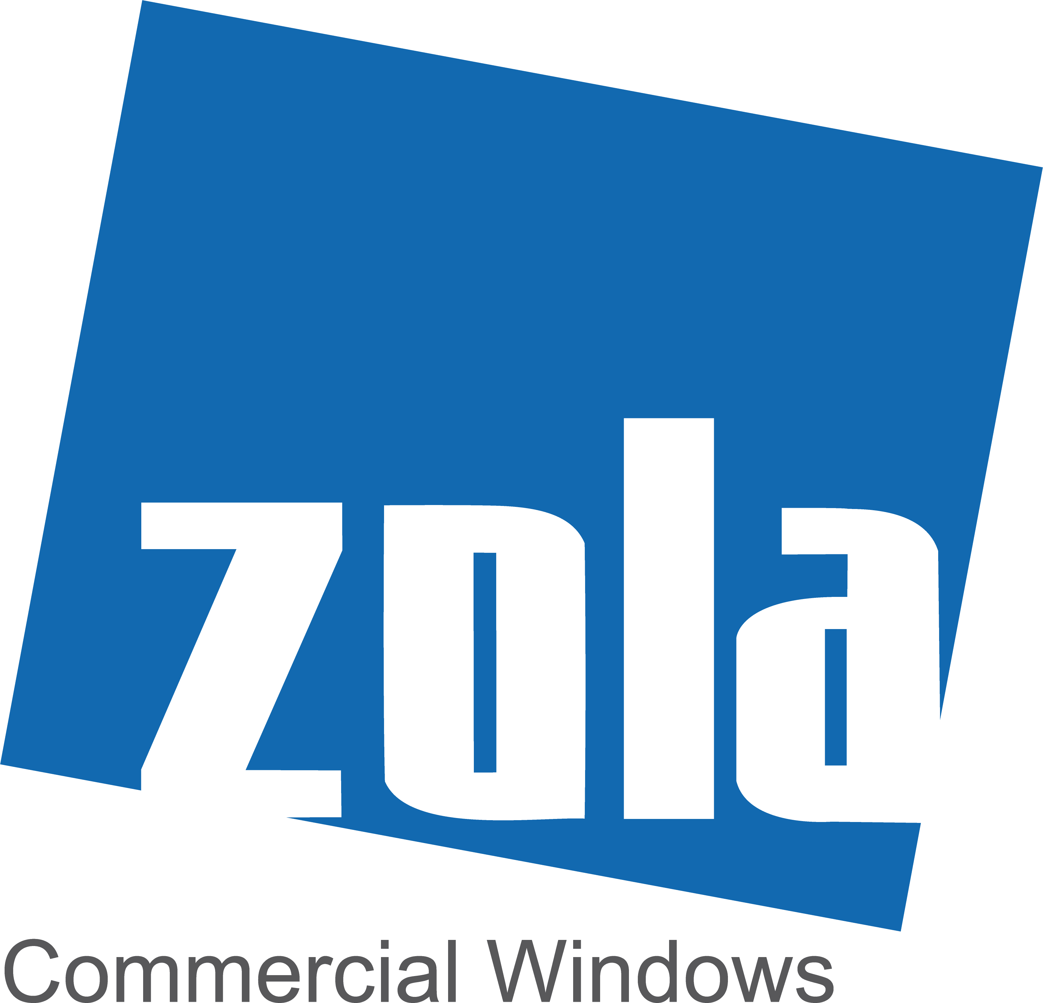 Zola European Windows