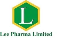 Lee pharma limited