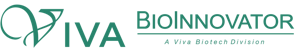 Viva BioInnovator