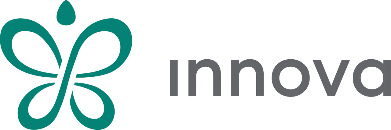 Innova of Italy, NA
