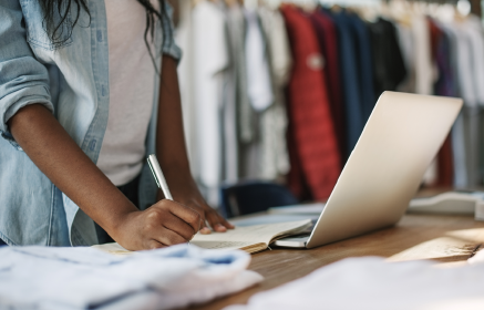 How To Optimize Business Operations and Supply Chain Planning