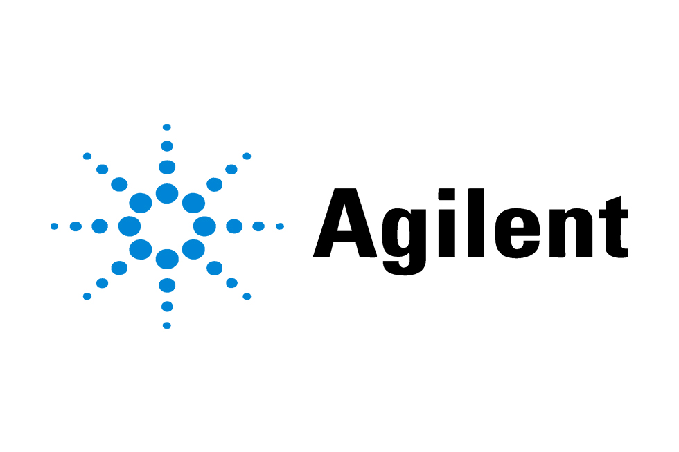 Agilent Technologies