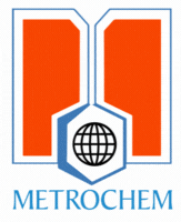 Metrochem