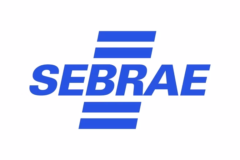 Logo Sebrae RGB COR