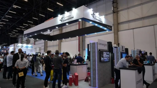 BRZ24IMS TI Innovations 01