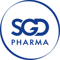 SGD pharma