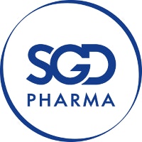 SGD pharma