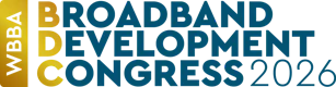 WBBA Broadband Development Congress