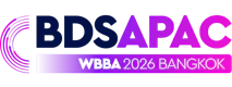 BDS APAC