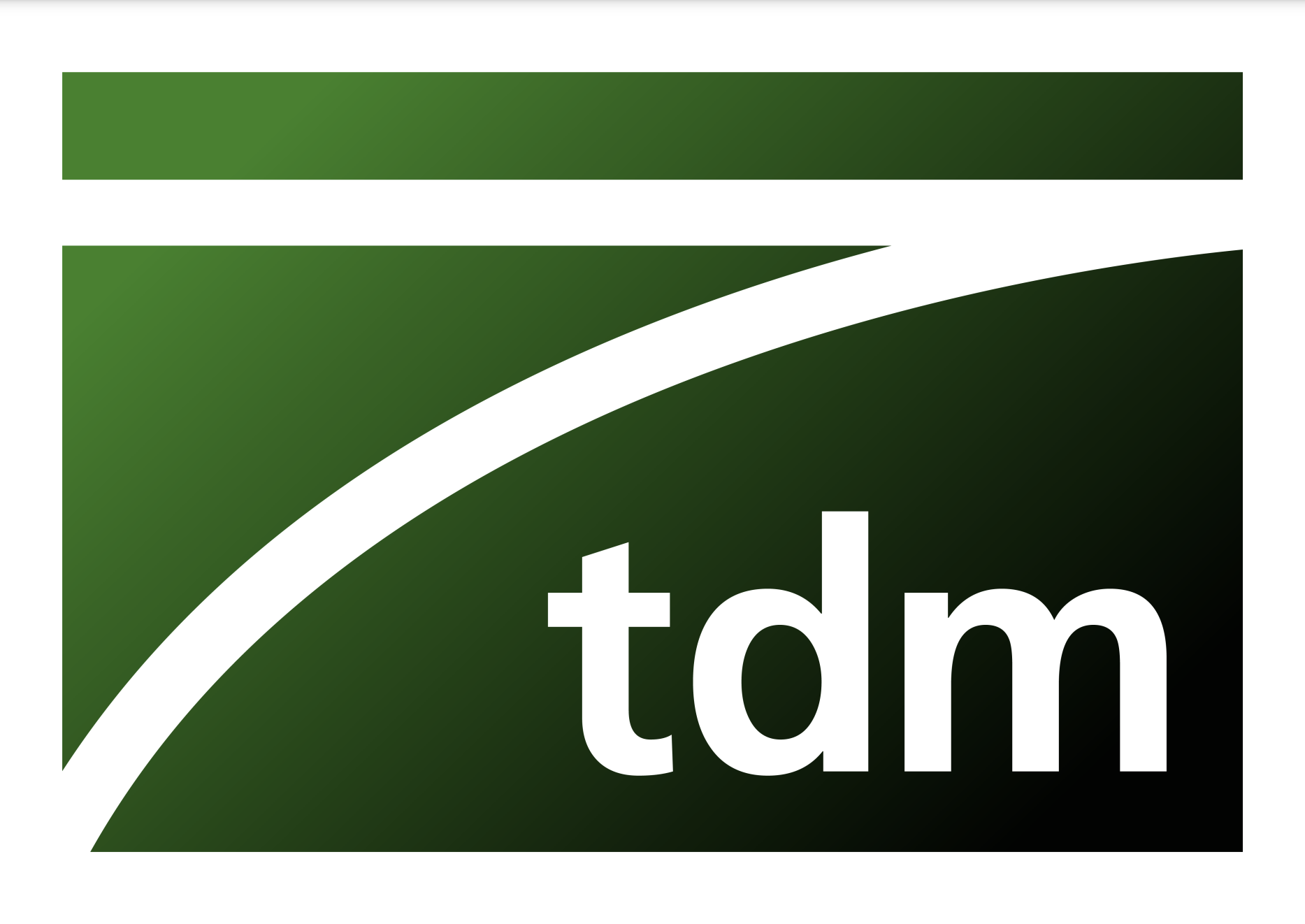 TDM Middle East