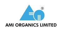 AMI Organics Limited