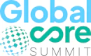 Global Core Summit