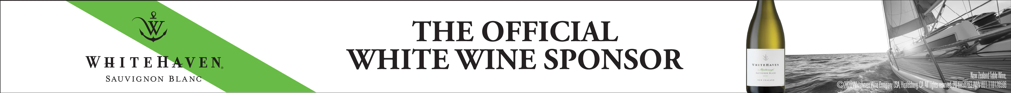Whitehaven Wine