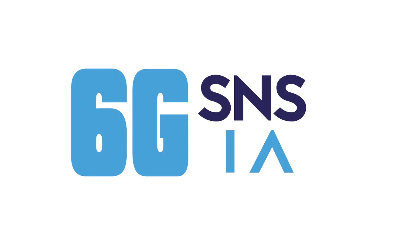 6G-IA