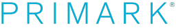 primark
