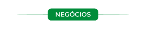Negocios