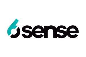 6sense