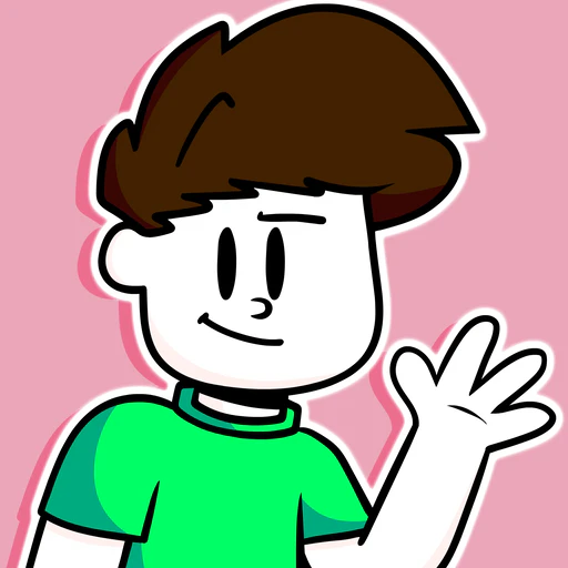 Infamous Swoosh Headshot