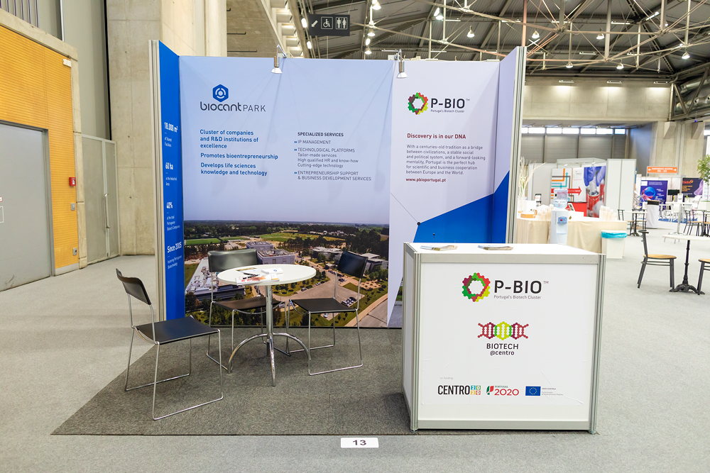 6sqm shell scheme booth