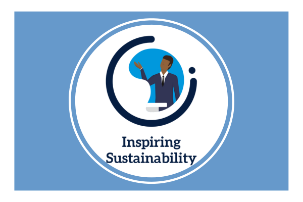 Event sustainability