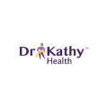 Dr kathy