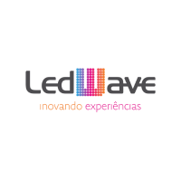 ledwave