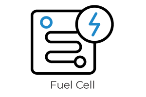 Fuel Cell