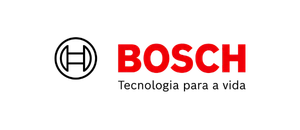Bosh Logo