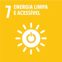 7 energia limpa e acessivel