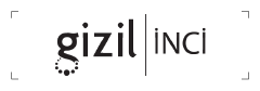 Gizil logo