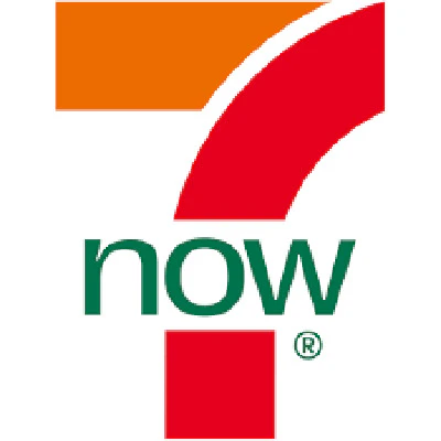 7-Eleven, Inc.