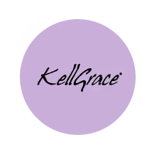 Kellgrace