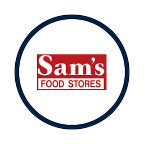 Sam's Food Stores