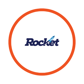 Rocket