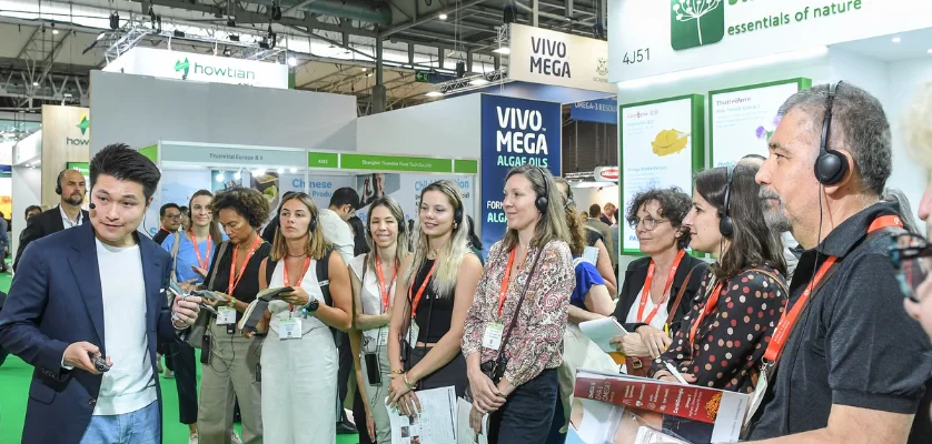 Innovation Tours