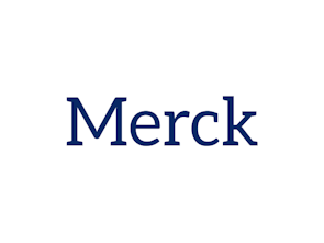 Merck