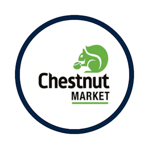 Chestnut Market
