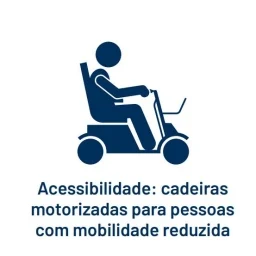 OUTRAS AÇÕES SUSTENTÁVEIS