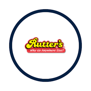 Rutter's