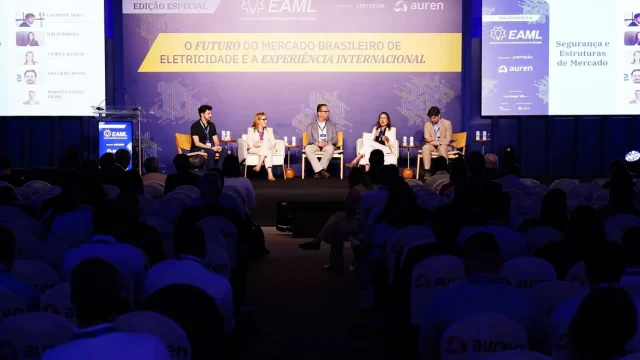 Segurança, liquidez e novos modelos: Brasil prepara terreno para abertura total do mercado livre