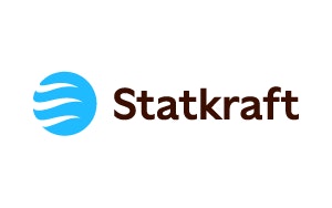 Statkraft