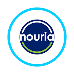 Nouria