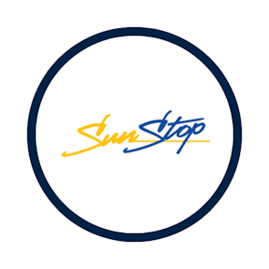 Sun Stop