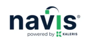 NAVIS