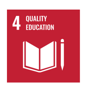 QUALITY EDUCATION