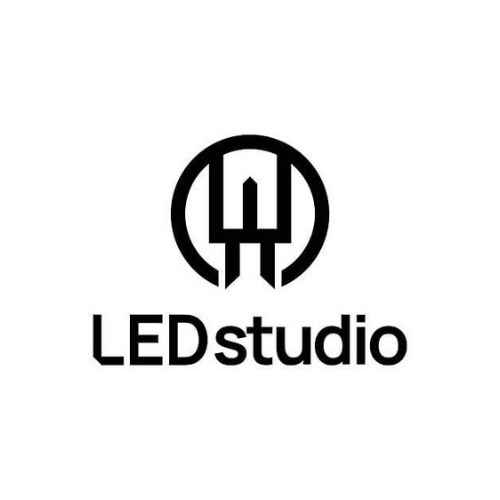 LED Studio