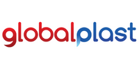 Global Plast